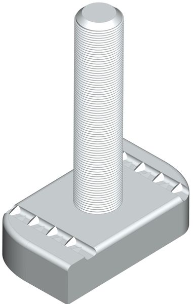 STRUT-болт 8х30