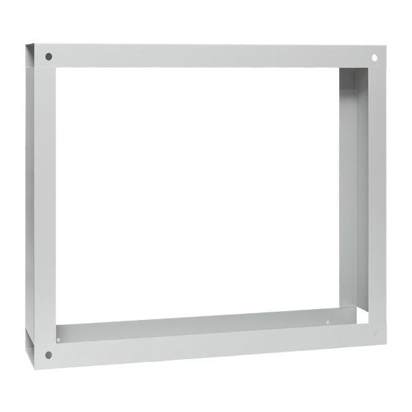 Цоколь к ВРУ Unit S IP31 Вх800х600 PROxima