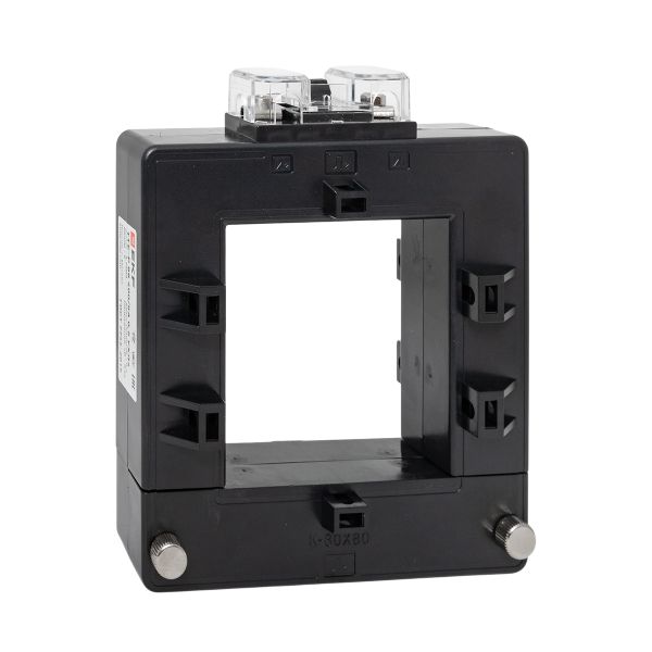 Трансформаторов тока ТТЕ-Р 88 400/5А 0,5 3,75ВА EKF