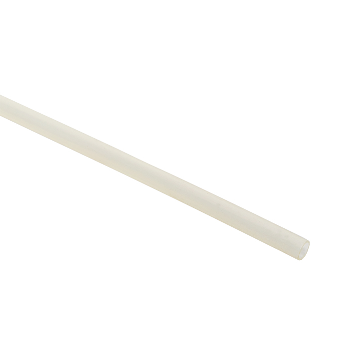 ТУТк клеевая 3/1 прозрачная в отрезках по 1м PROxima