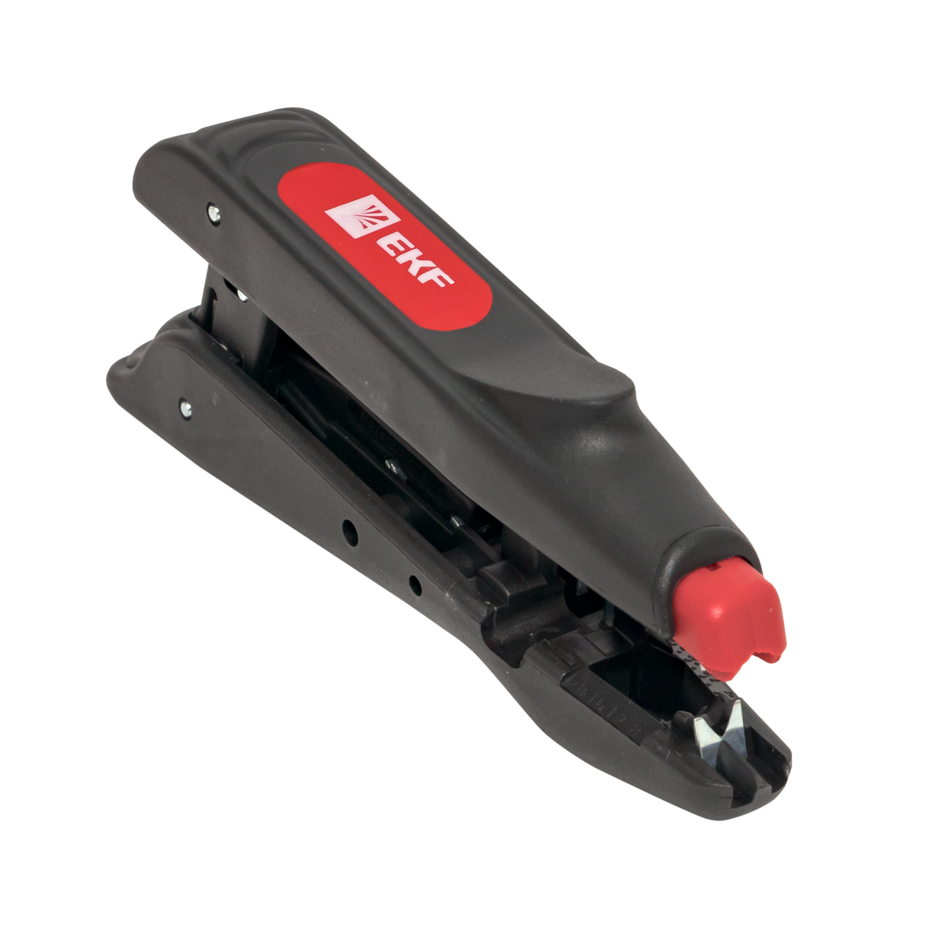 Стриппер мультифункциональный WS-17 Professional