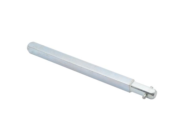 Переходник 280 мм для рукояток управления TwinBlock 40-250А