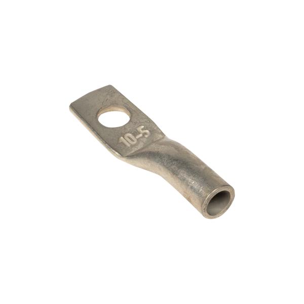 Наконечник медный луженый ТМЛ DIN 10-5 PROxima