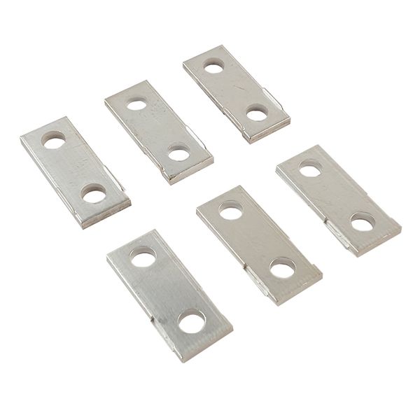 Комплект пластин соединительных ВА-99М 250 (6 шт)