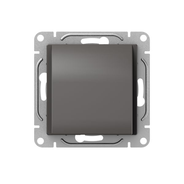 Кабельный вывод. мокко Эпика EKF