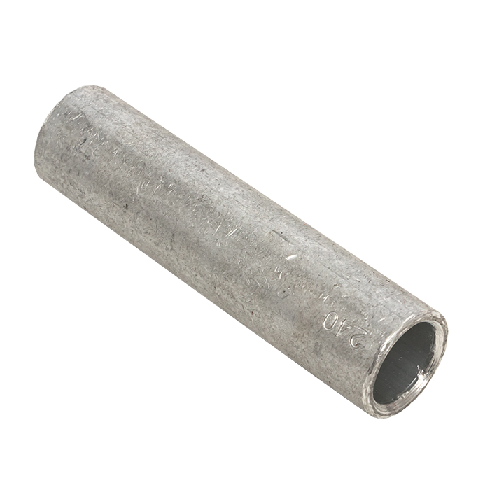 Гильза алюминиевая ГА ГОСТ 240-20 EKF