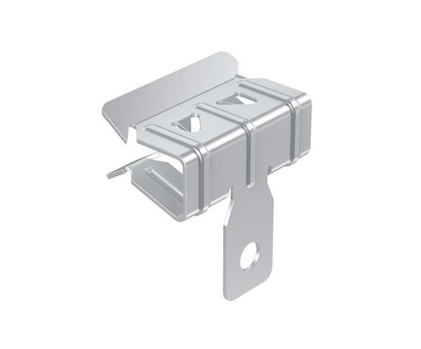 Зажим балочный 15-20 мм TDZ