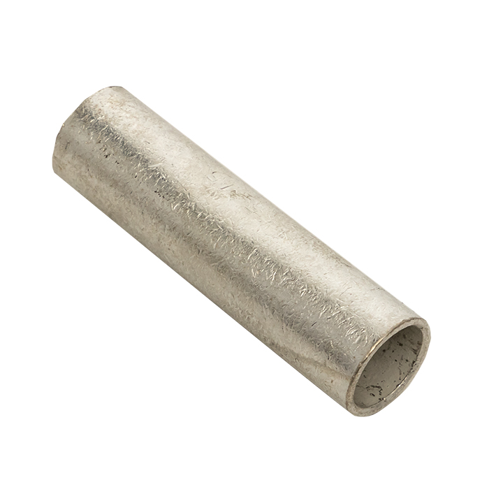 Гильза соединительная медная луженая GTY-95-15(ГМЛ) PROxima