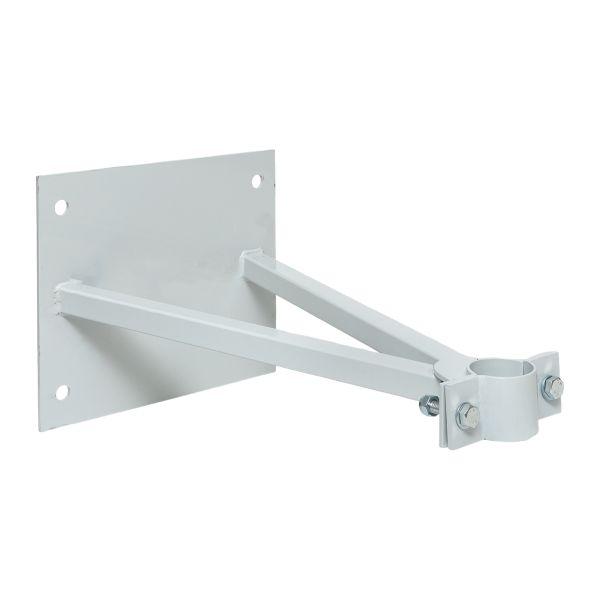 Кронштейн прижимной для трубы D 60 мм PROxima