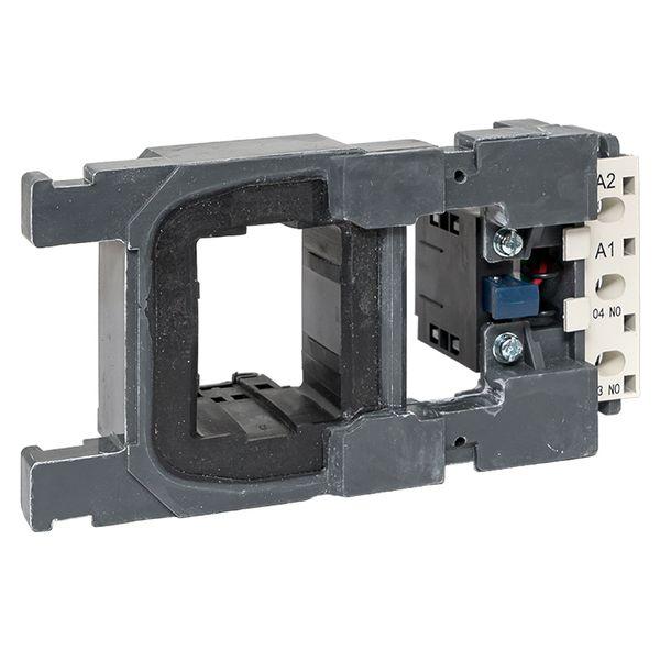 Катушка управления КТЭ F 330А 230В EKF