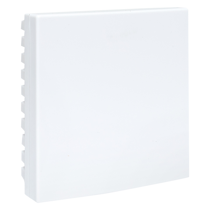 Комнатный датчик температуры