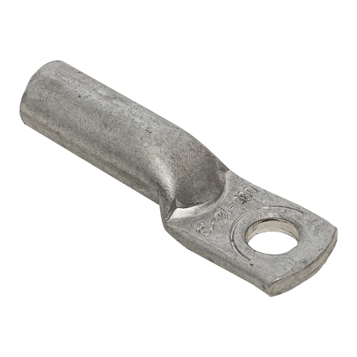 Наконечник алюминиевый ТА ГОСТ 95-12-13 EKF