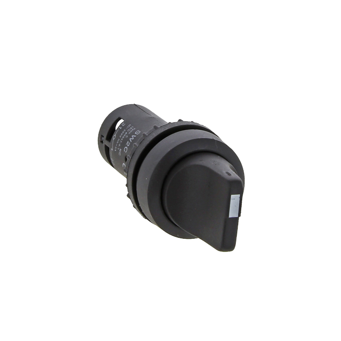 Переключатель 2P 1з+1р IP54