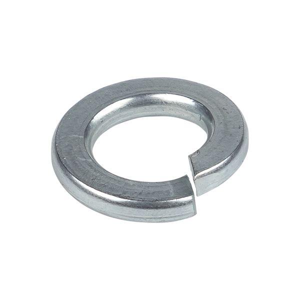 Шайба гровер M10 DIN 127 TDZ
