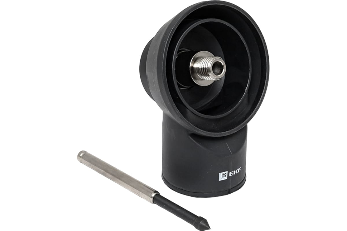 Пылеудаляющая Dust Extractor (M16-M22) Expert