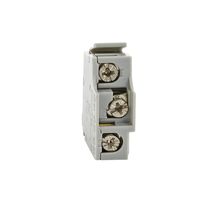 Контакт вспомогательный для ВА-99С 100-630А