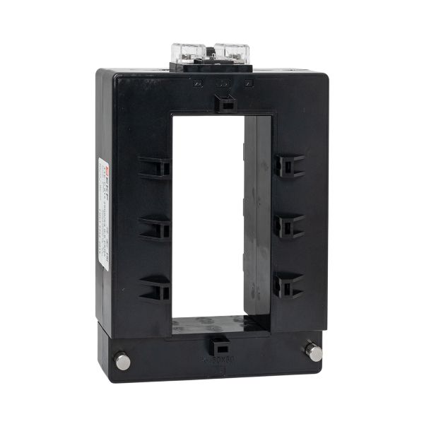 Трансформаторов тока ТТЕ-Р 816 2500/5А 0,5 20ВА EKF