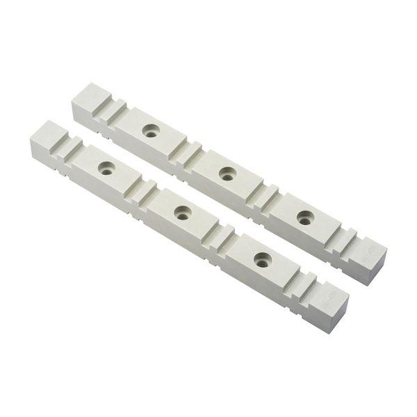 Шинодержатель для плоских шин 5/10 мм 4Р PROxima