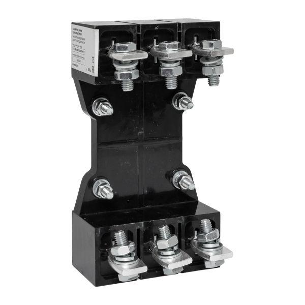 Панель втычная для ВА-99М 100 заднего присоединения