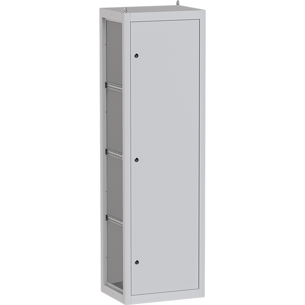 Каркас ВРУ-1 IP54 (2000х600х450) PROxima