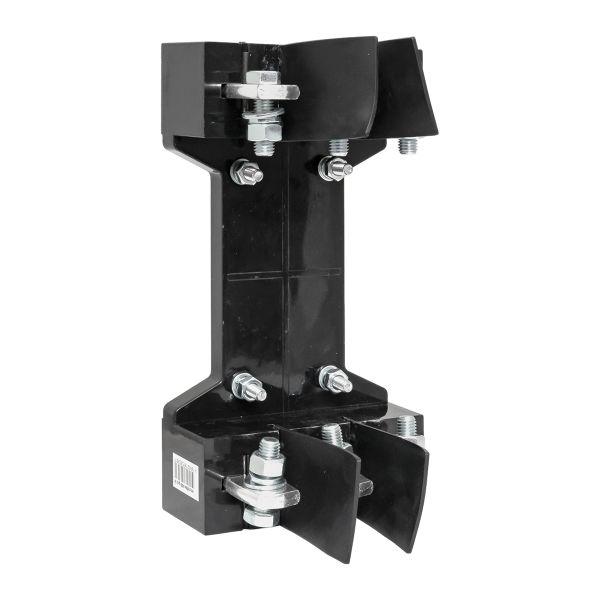 Панель втычная для ВА-99М 400 заднего присоединения