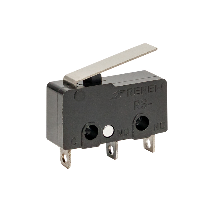 Контакт дополнительный NO+NC для выключателей-разъединителей ВРЭ PROxima