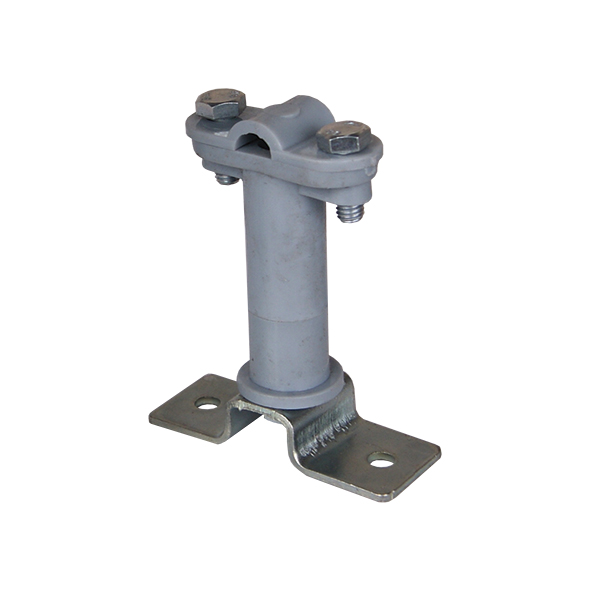 Держатель дистанционный скручиваемый 75 мм HZ