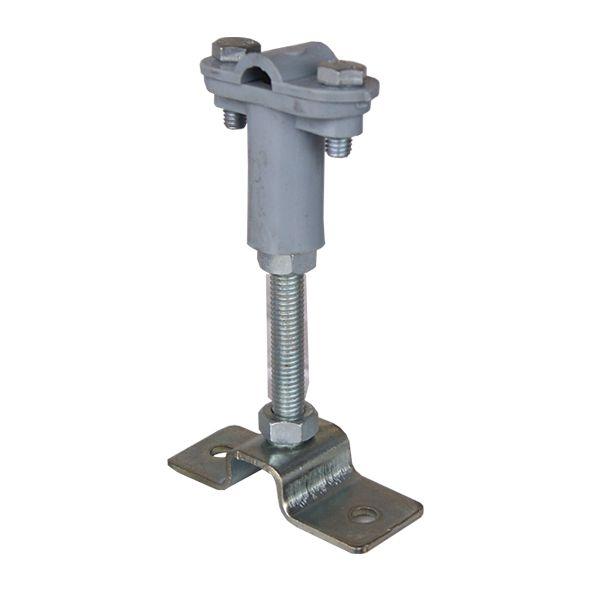 Держатель дистанционный скручиваемый 110 мм HZ