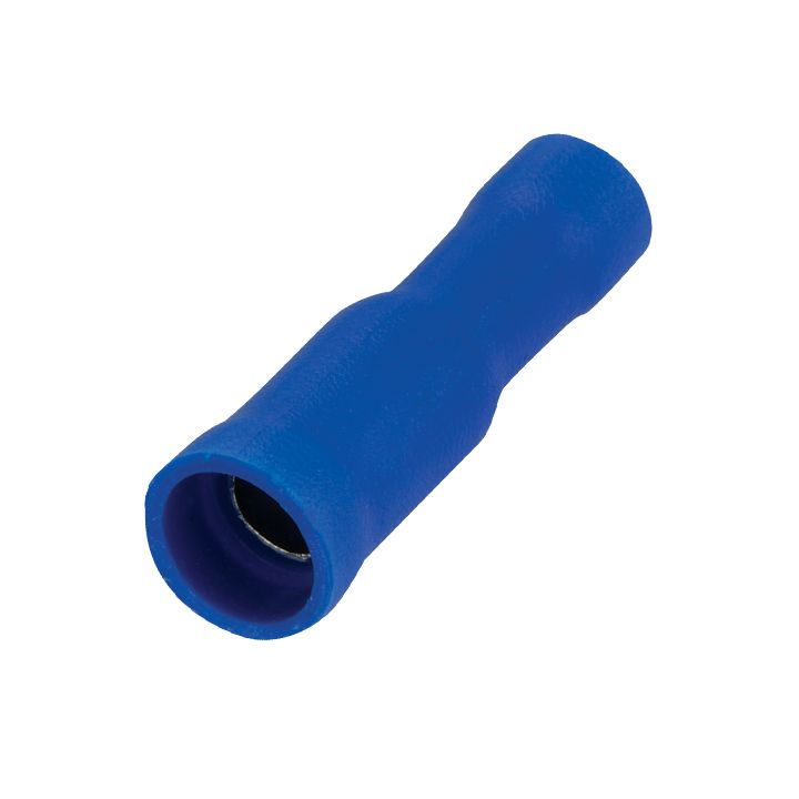 Разъем-штекер РшИм 2-5-4 (100шт)