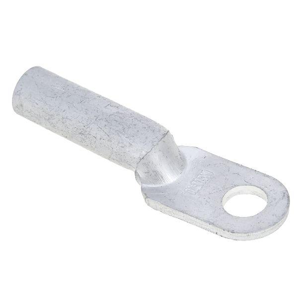 Наконечник алюминиевый ТА ГОСТ 70-10-12 (2шт.) EKF