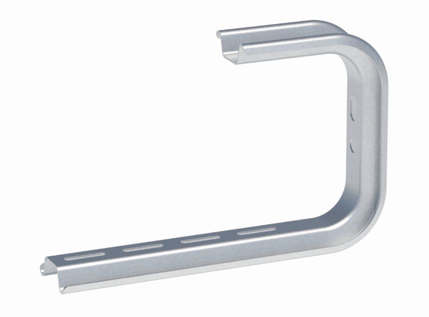 Профиль C-Омега 400