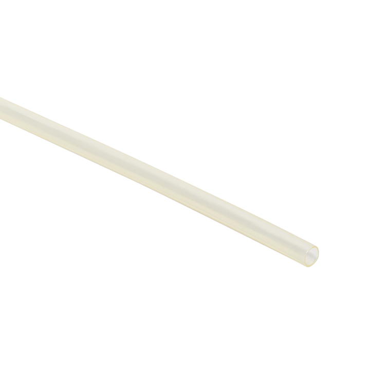 ТУТк клеевая 4.8/1.6 прозрачная в отрезках по 1м PROxima