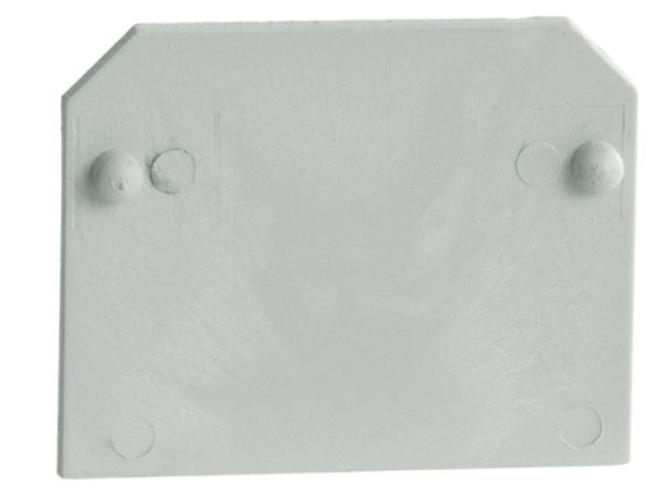 Заглушка для JXB-16 EKF