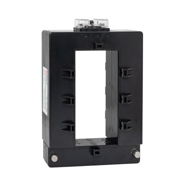 Трансформаторов тока ТТЕ-Р 816 2000/5А 0,5 15ВА EKF