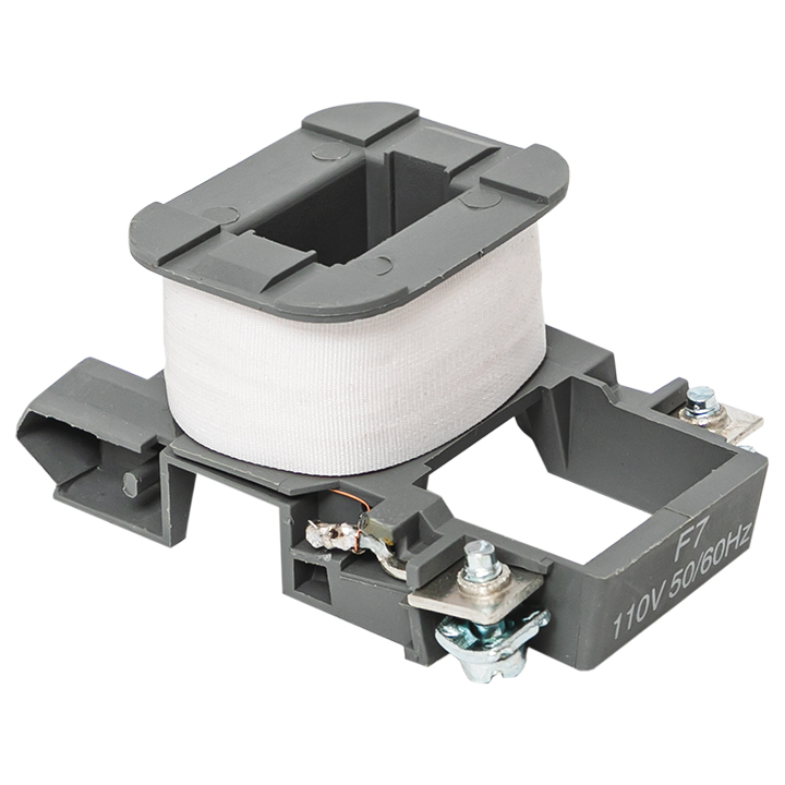 Катушка управления КМЭ 09А-18А 110В