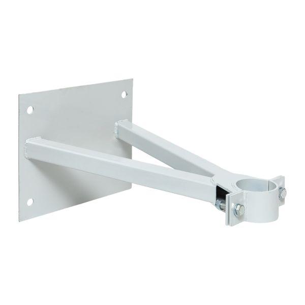 Кронштейн прижимной для трубы D 75 мм PROxima