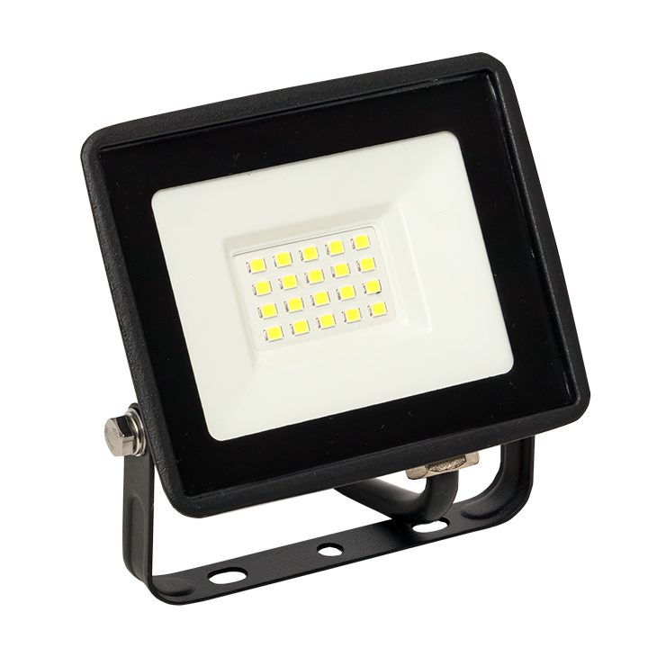 Прожектор светодиодный ДО-20 Вт СДО-3002 20 Вт 6500КIP65