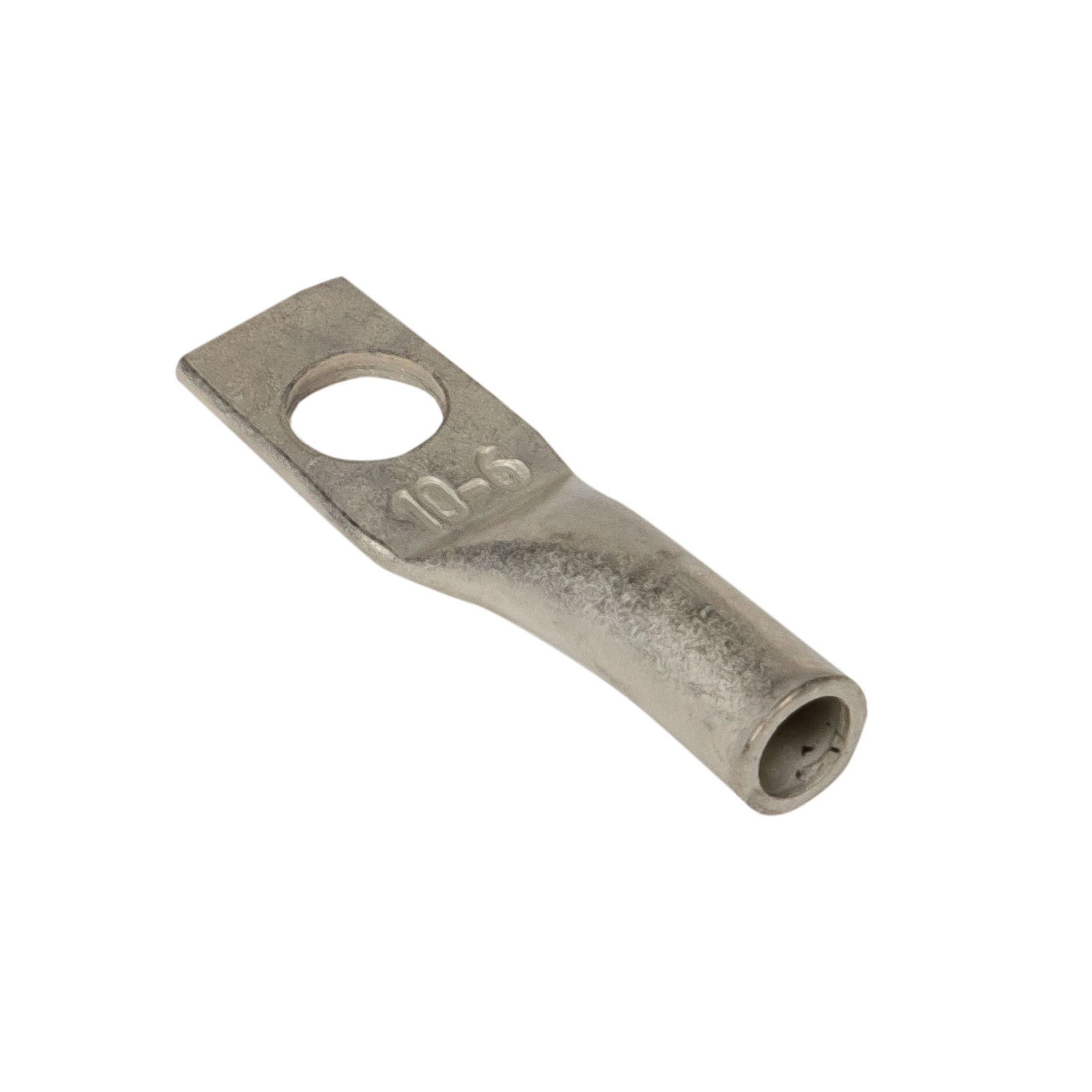 Наконечник медный луженый ТМЛ DIN 10-6 PROxima