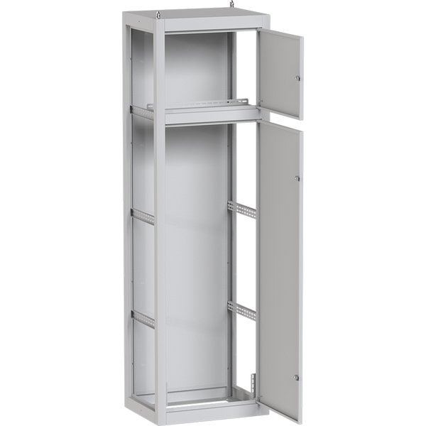 Каркас ВРУ-2 IP31 (2000х600х450)
