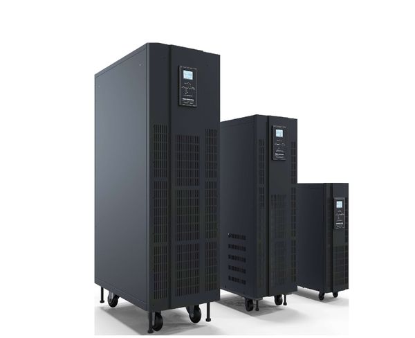 Источник бесперебойного питания E-Power SW800-Tr-380/230-20000 ВА