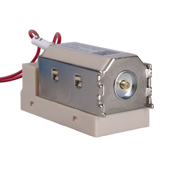 Электромагнит включения ВА-450 400В АС EKF