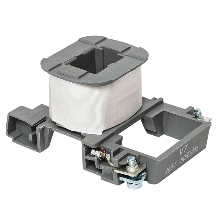 Катушка управления КМЭ 25А-32А 400В