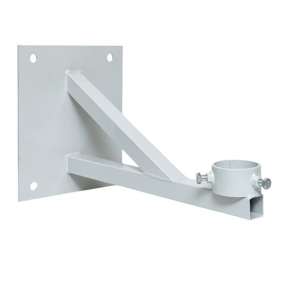 Кронштейн опорный для МССП-МССА-6-7м PROxima