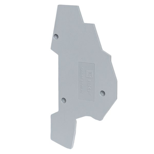 Заглушка для ST-2.5 NLPE EKF