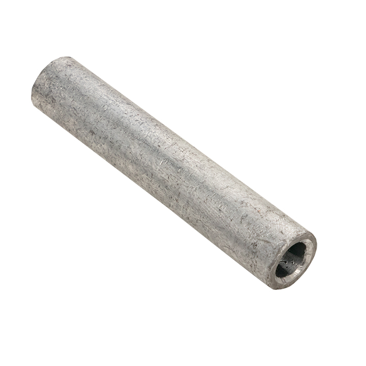 Гильза алюминиевая ГА ГОСТ 35-8 EKF