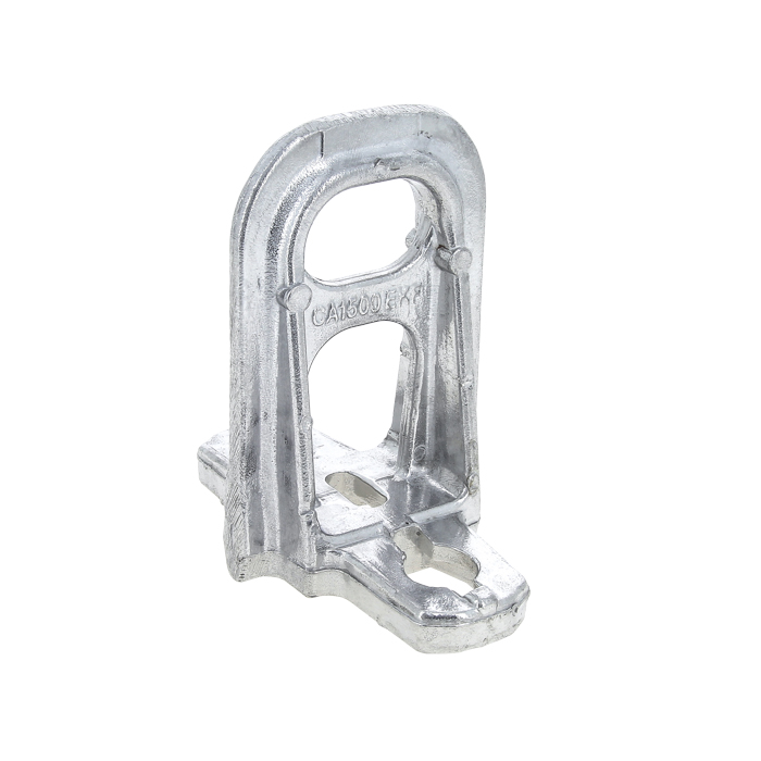 Кронштейн анкерный CА1500