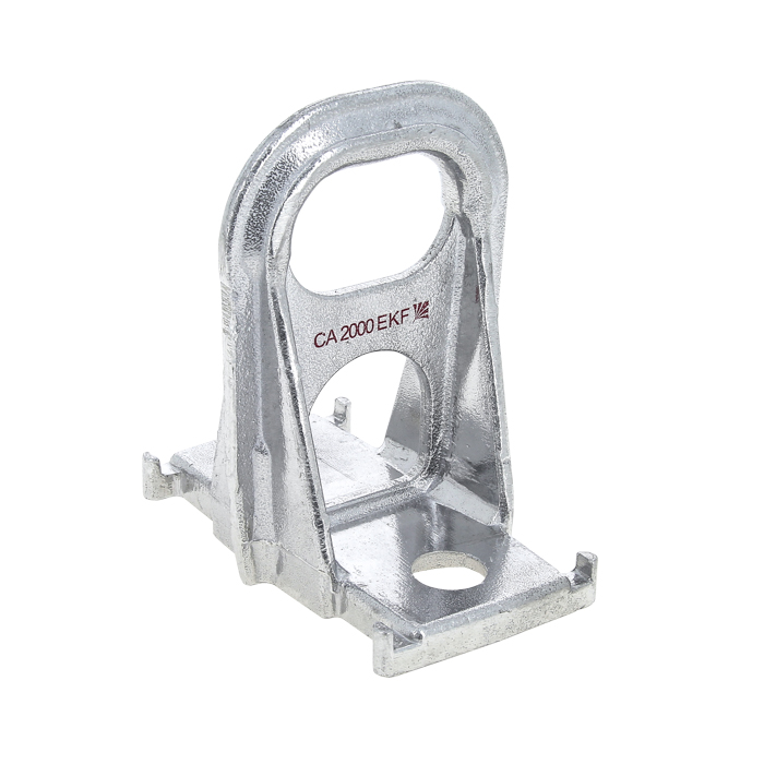 Кронштейн анкерный СА2000