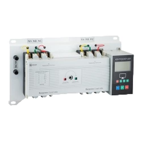 Устройство АВР ТСM 225/125А 4р PROxima