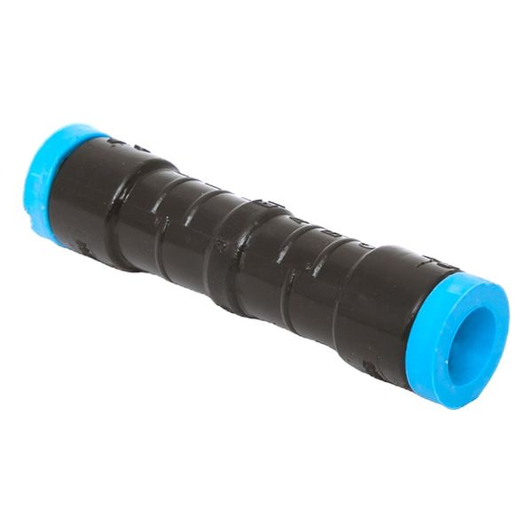 Гильза изолированная абонентская MJPB 16 инд. упак. EKF