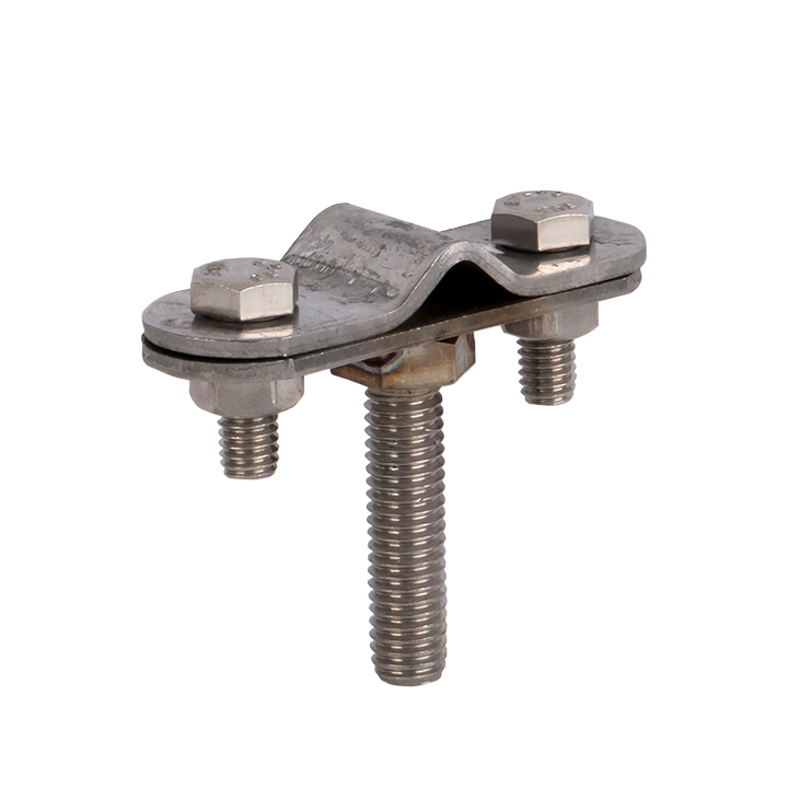 Держатель фасадный с резьбовым соединением L 20 мм PROxima